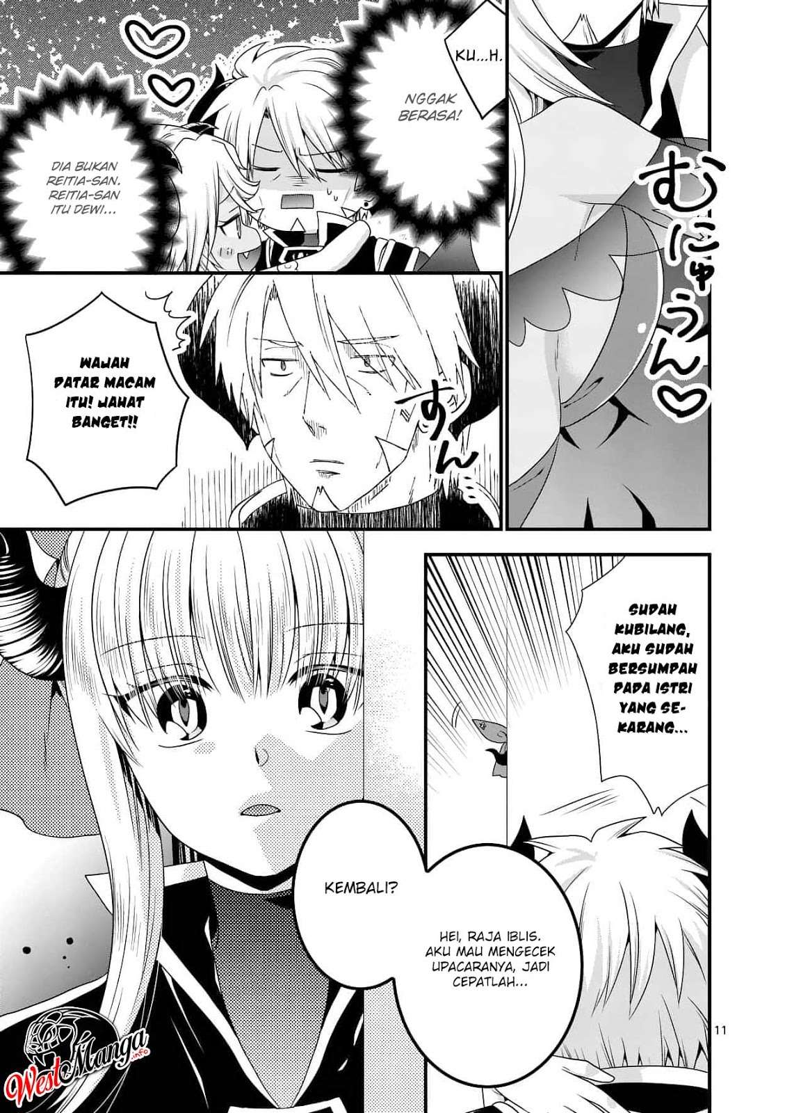 Chapter 17 - halaman 15