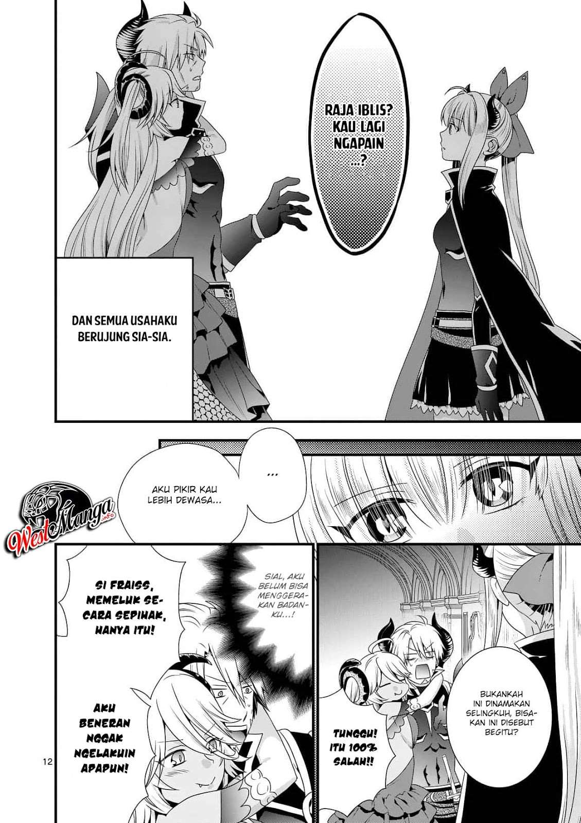 Chapter 17 - halaman 16