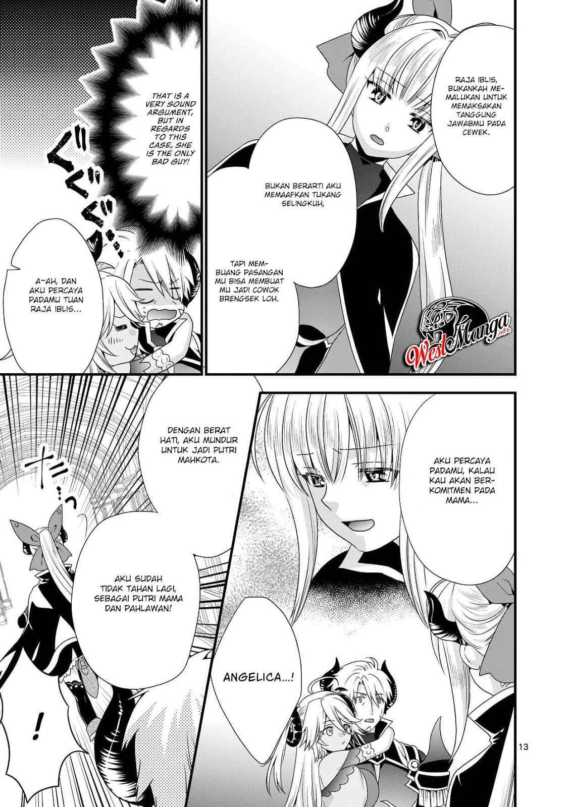 Chapter 17 - halaman 17