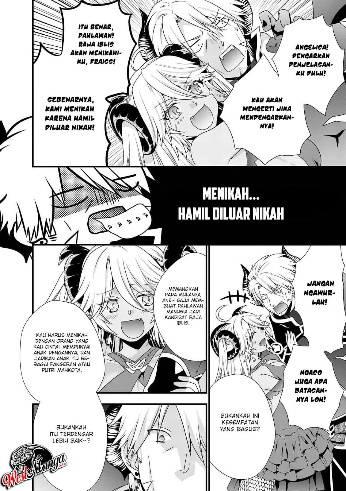Chapter 17 - halaman 18