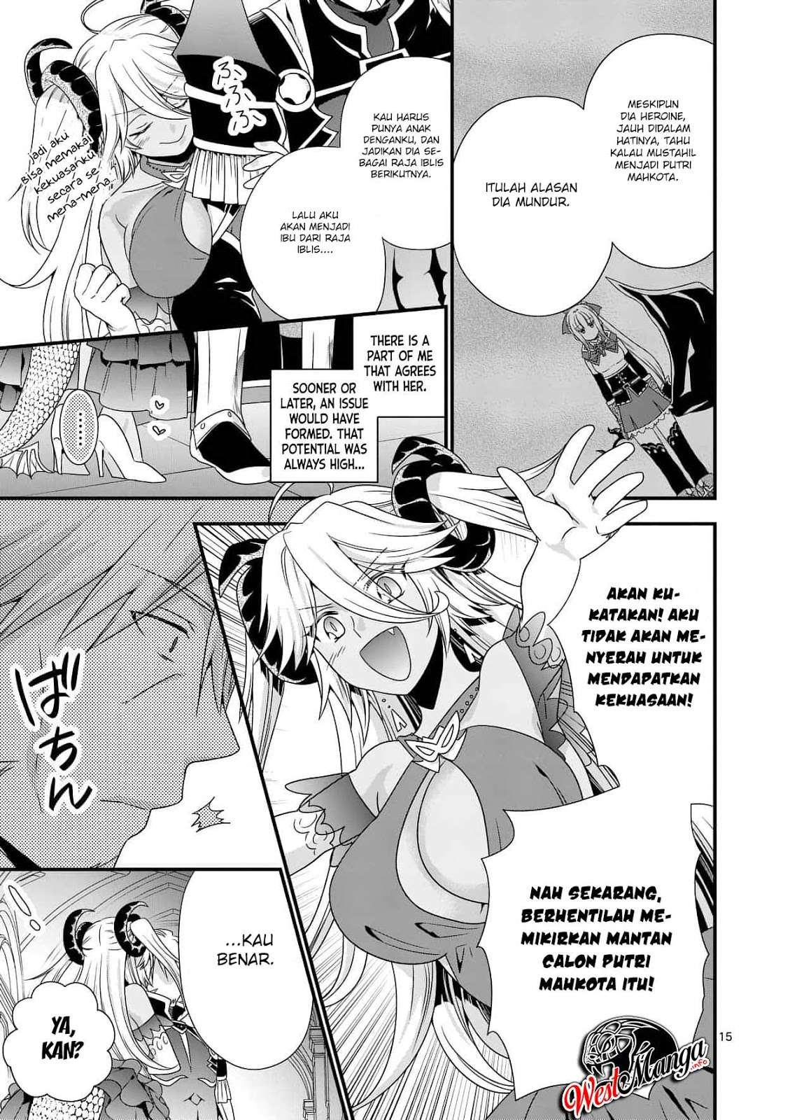 Chapter 17 - halaman 19