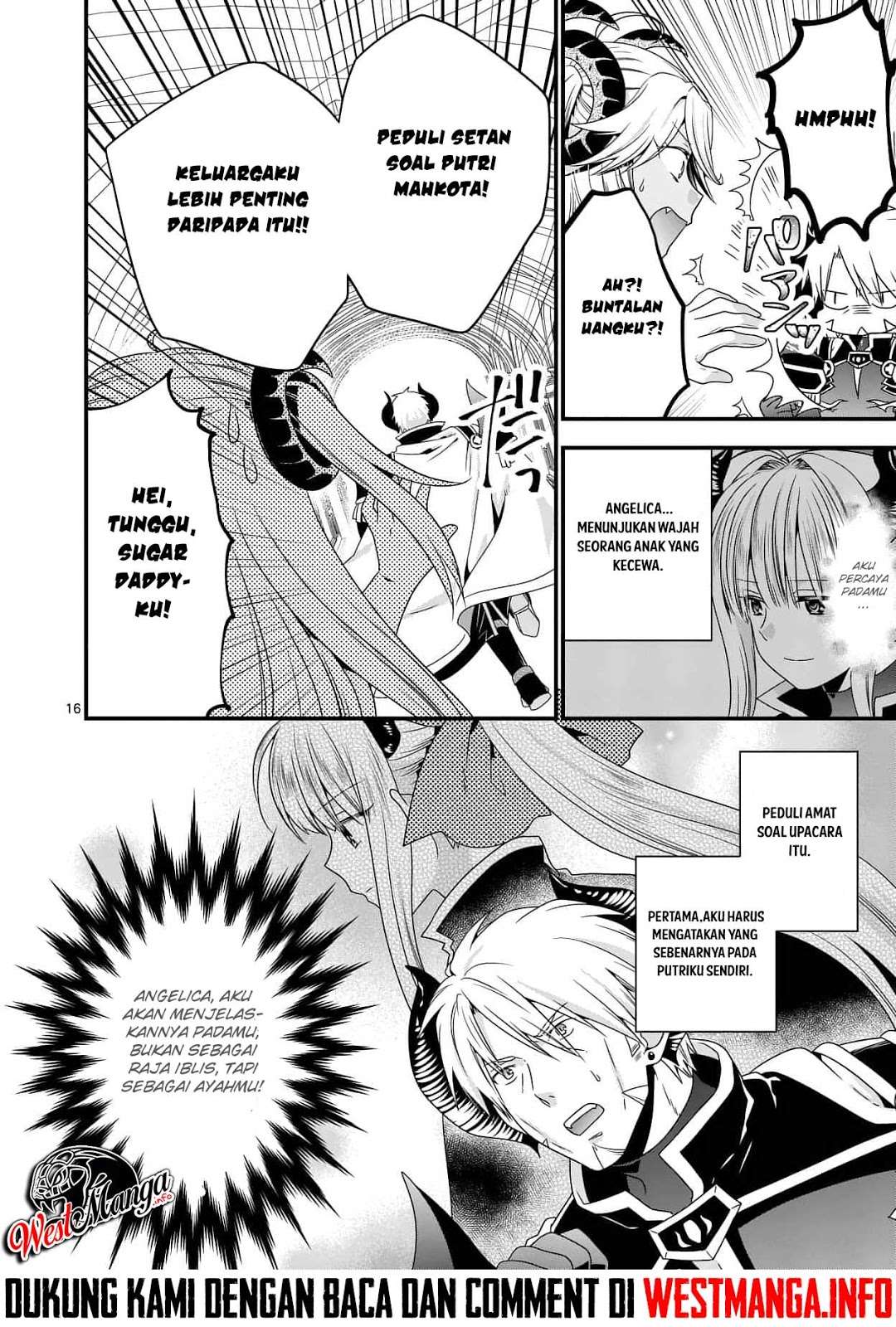 Chapter 17 - halaman 20