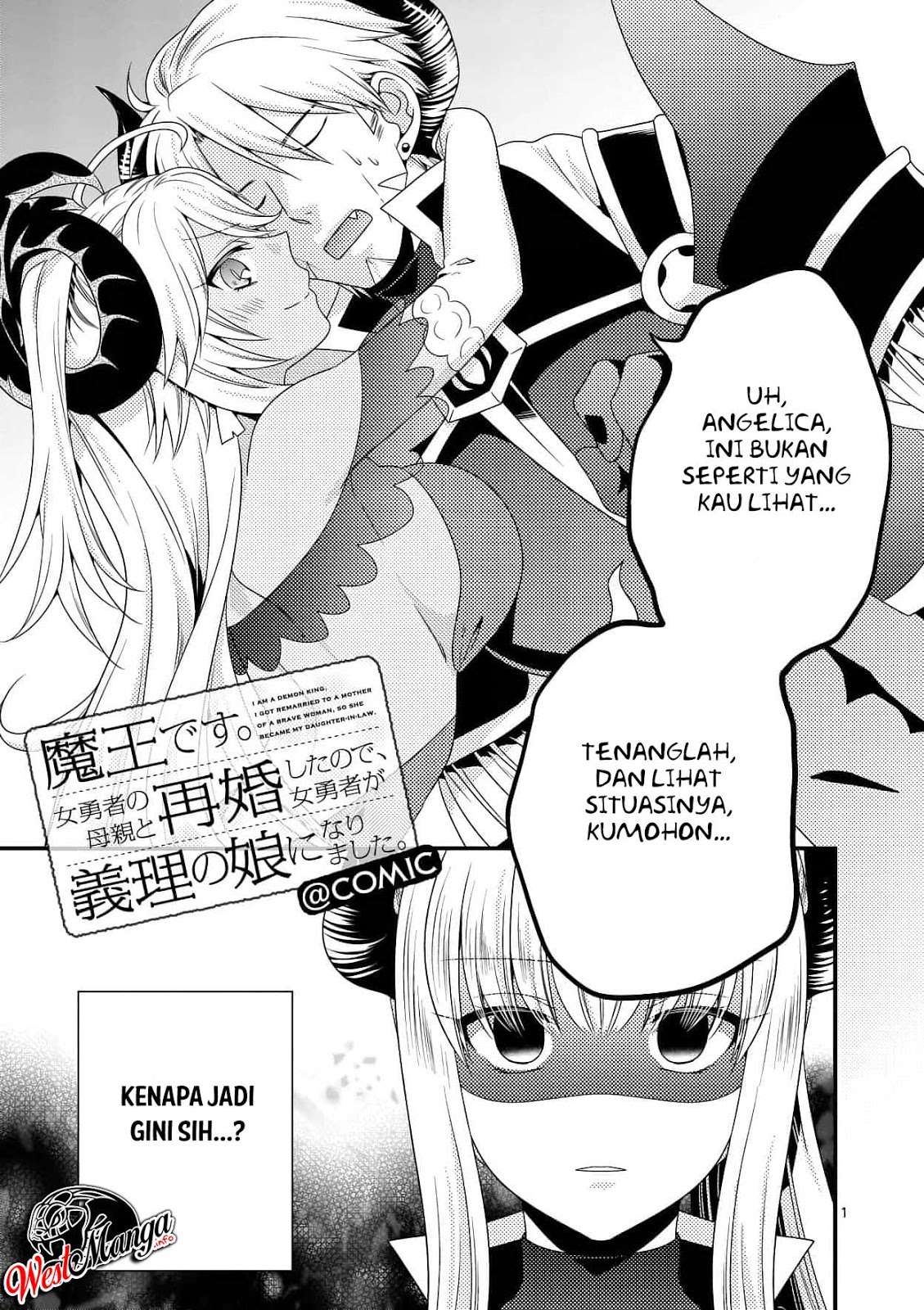 Chapter 17 - halaman 4