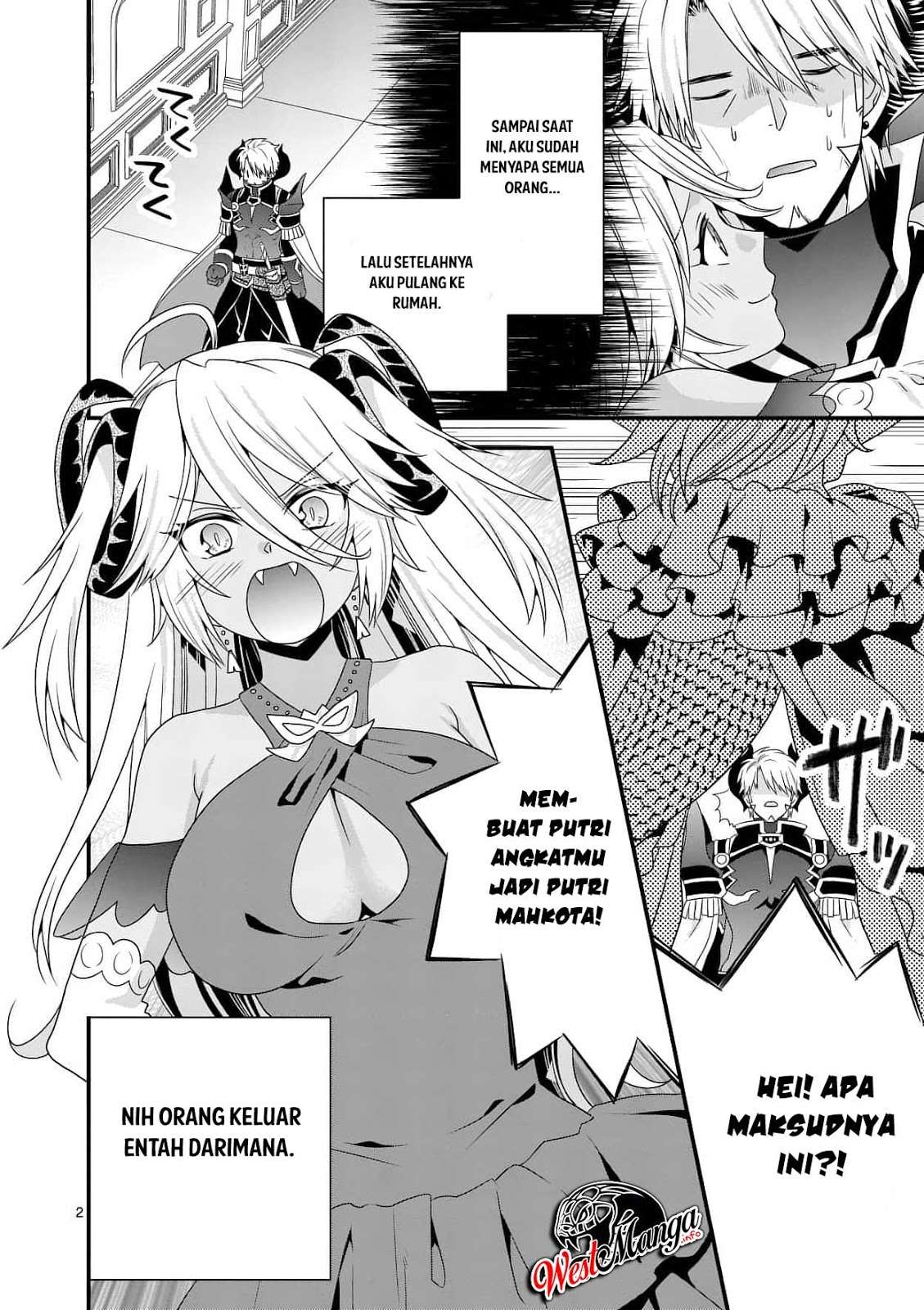 Chapter 17 - halaman 5