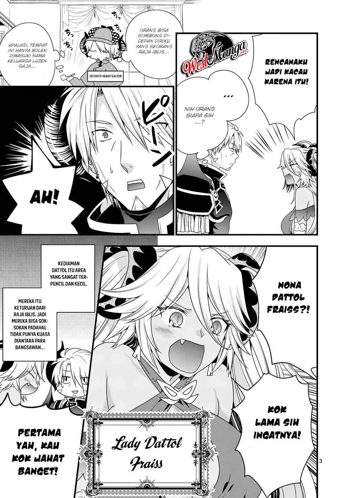 Chapter 17 - halaman 6