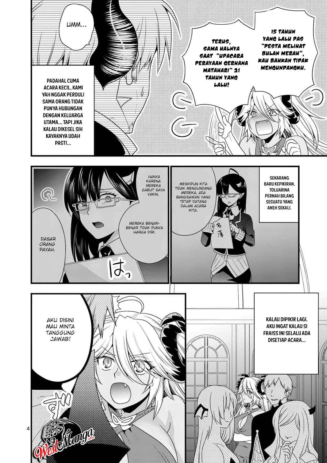 Chapter 17 - halaman 7