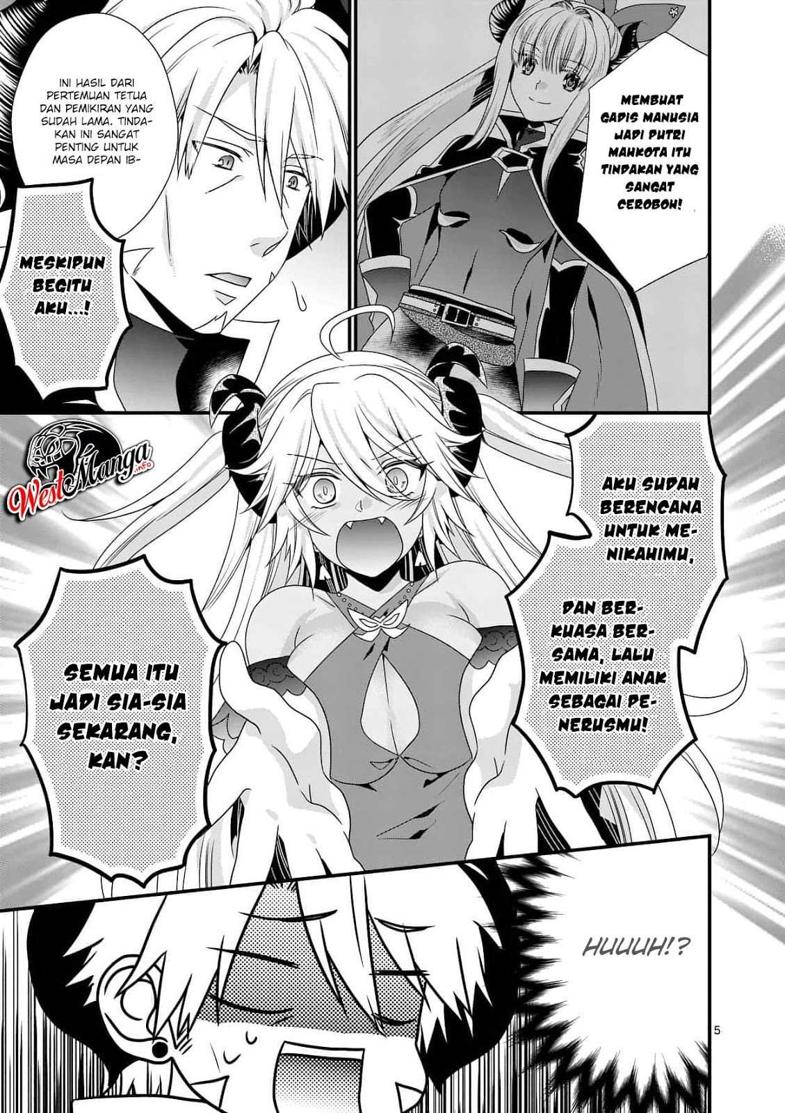 Chapter 17 - halaman 8