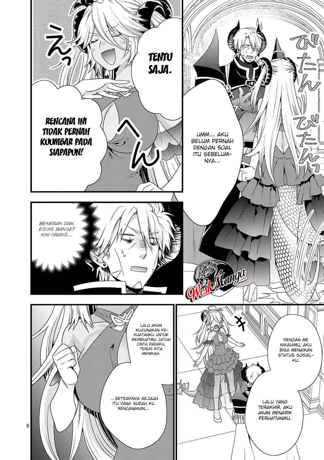Chapter 17 - halaman 9