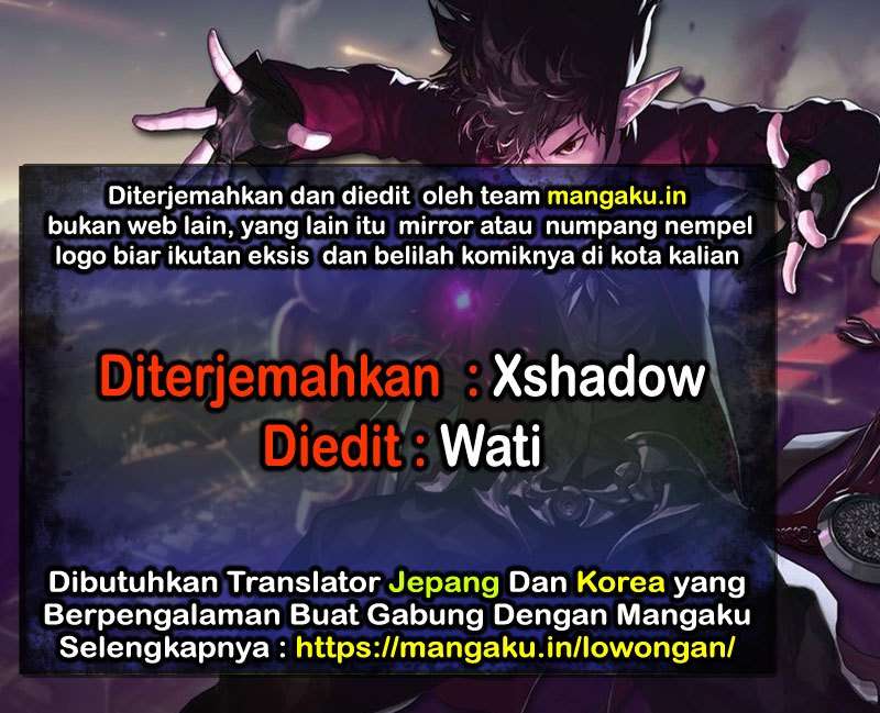 Chapter 27 - halaman 2