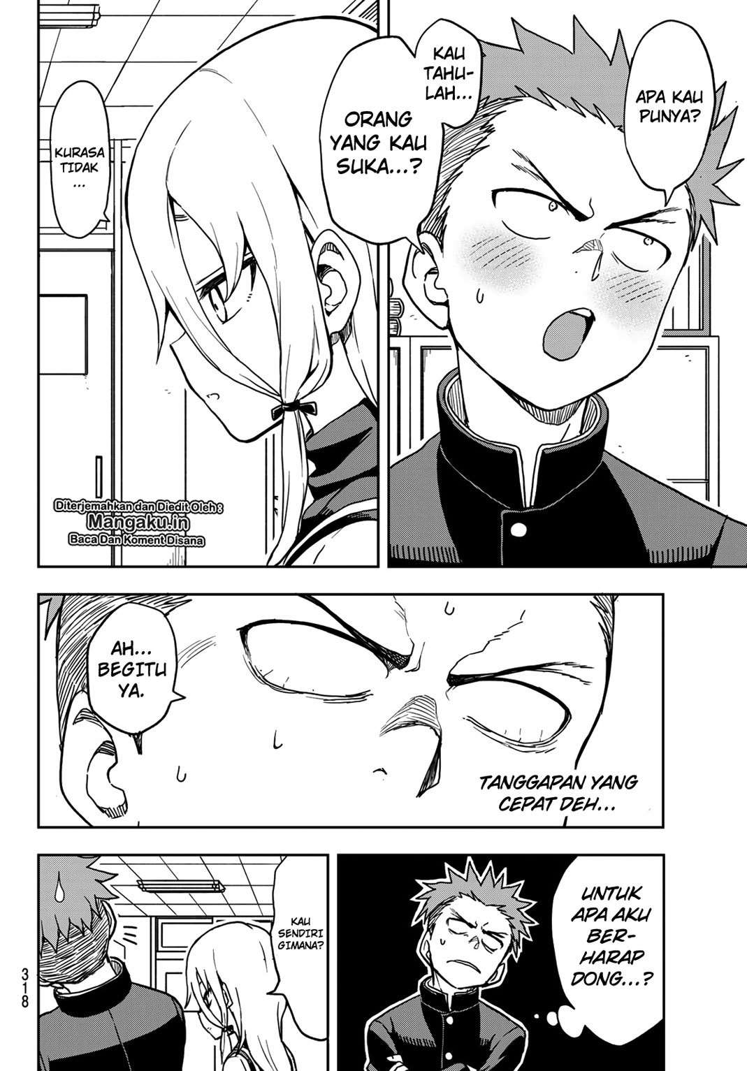 Chapter 27 - halaman 6