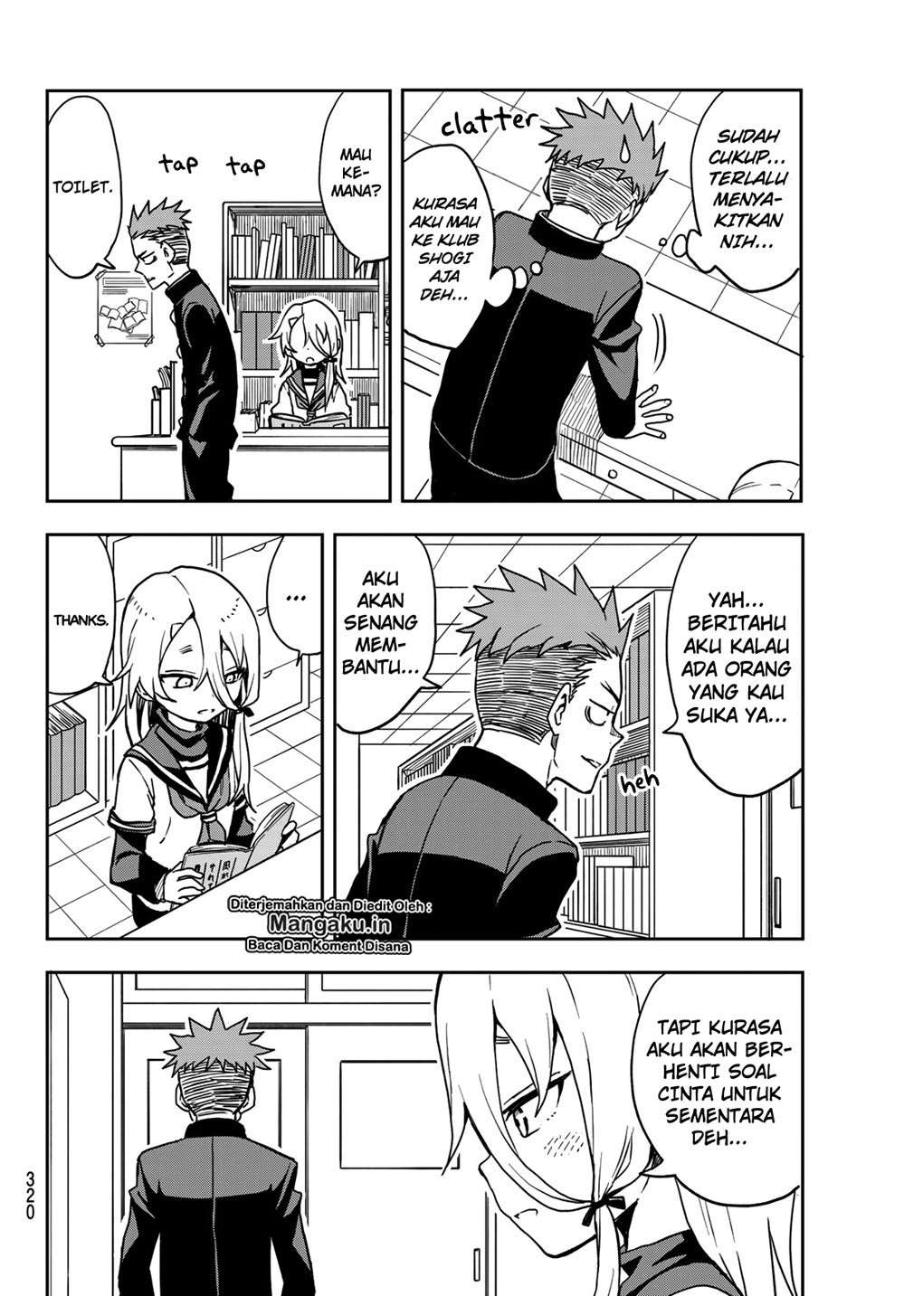 Chapter 27 - halaman 8
