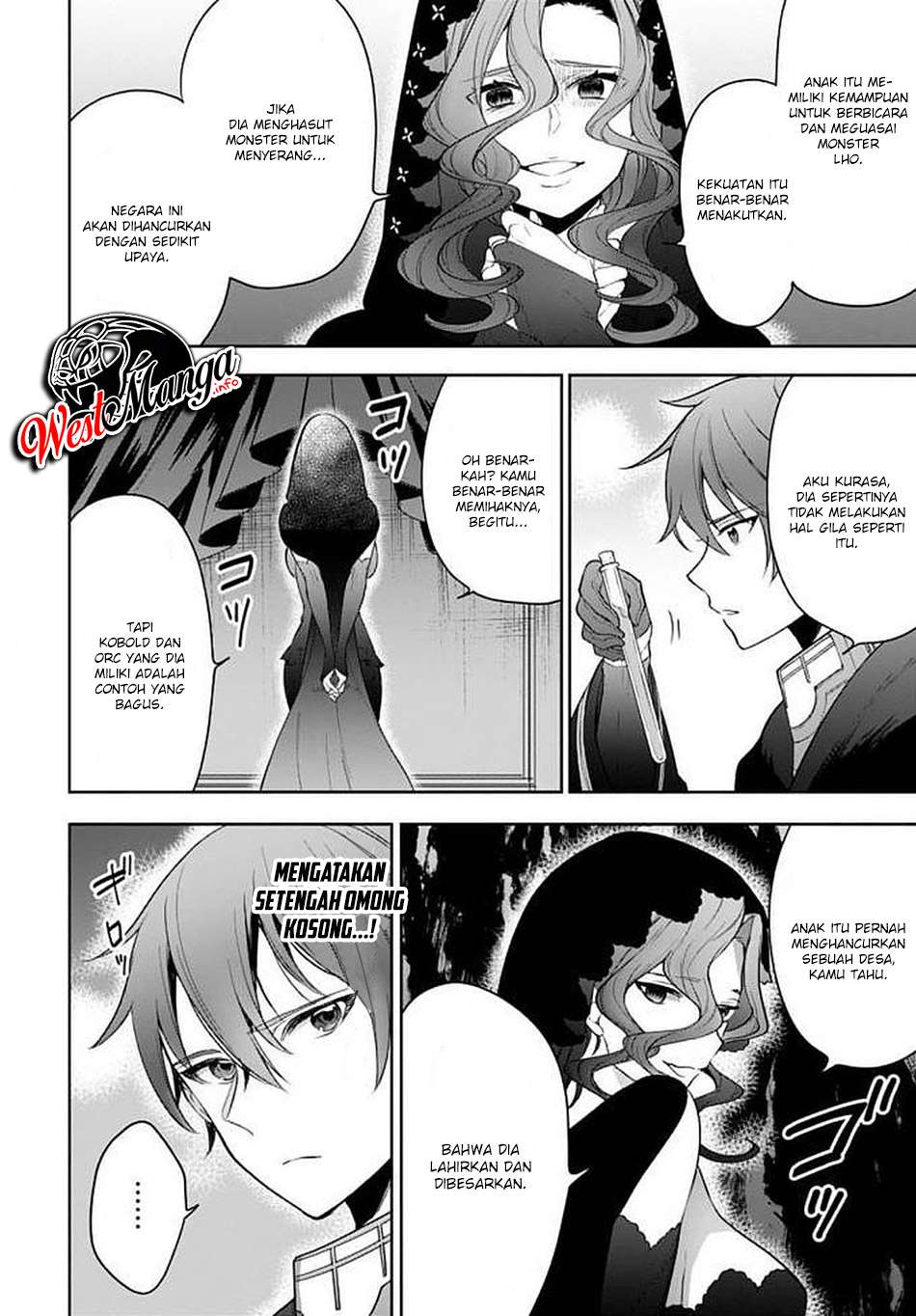 Chapter 10 - halaman 11