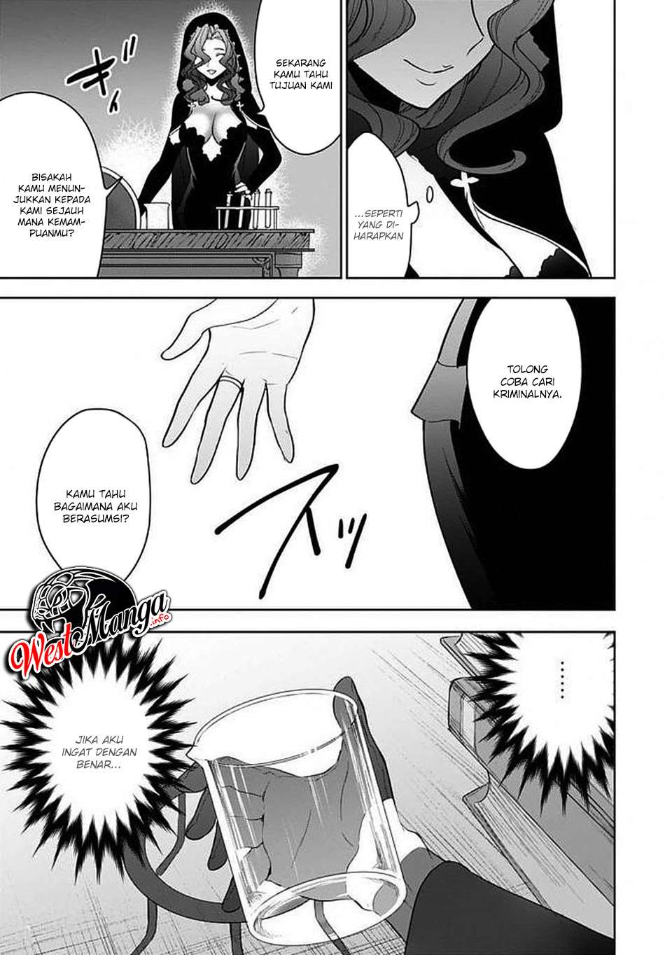 Chapter 10 - halaman 12