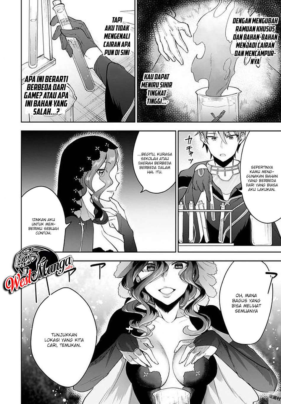 Chapter 10 - halaman 13
