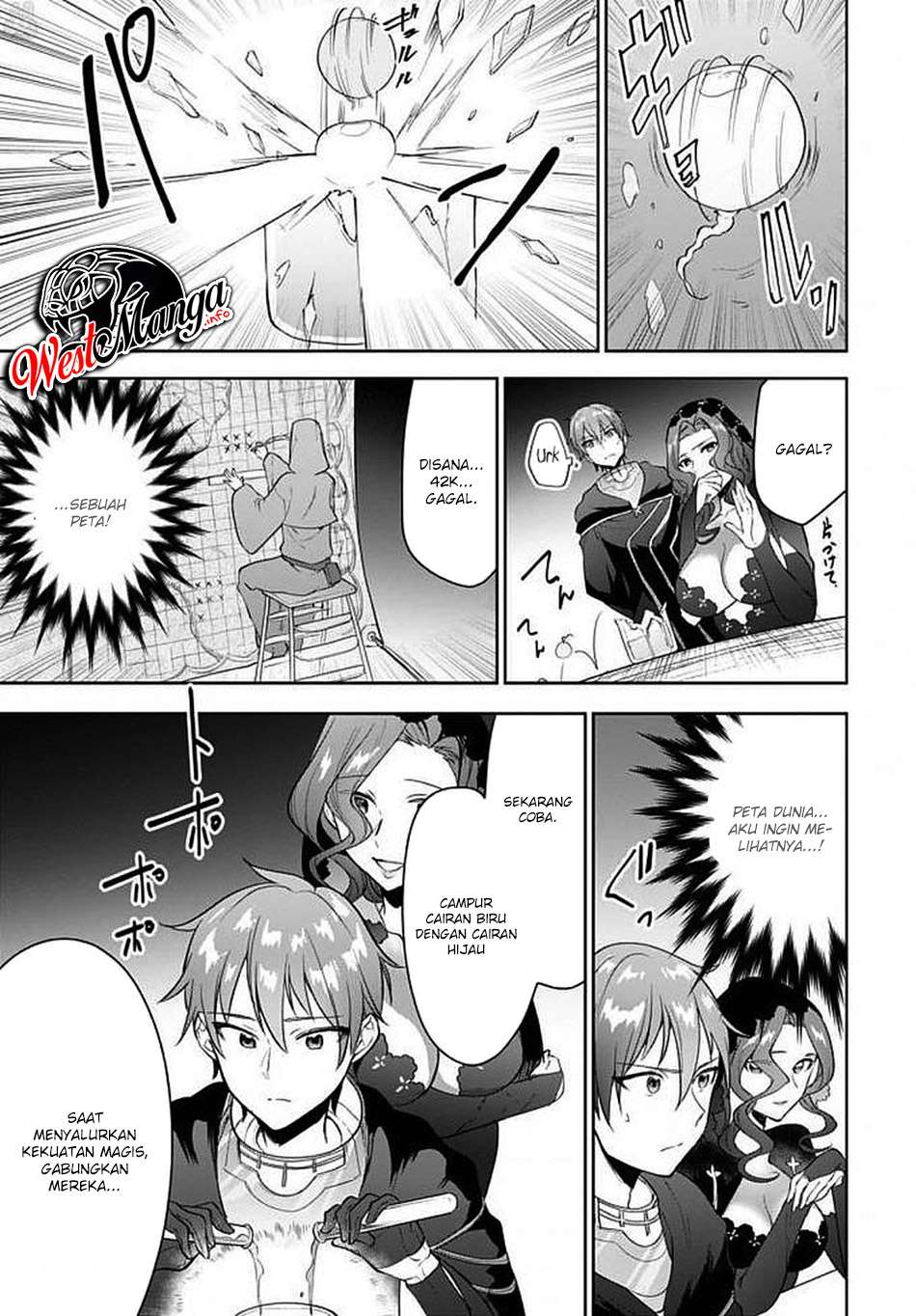 Chapter 10 - halaman 14