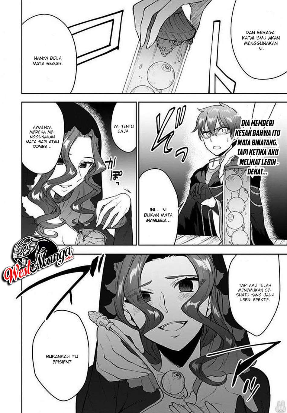 Chapter 10 - halaman 16
