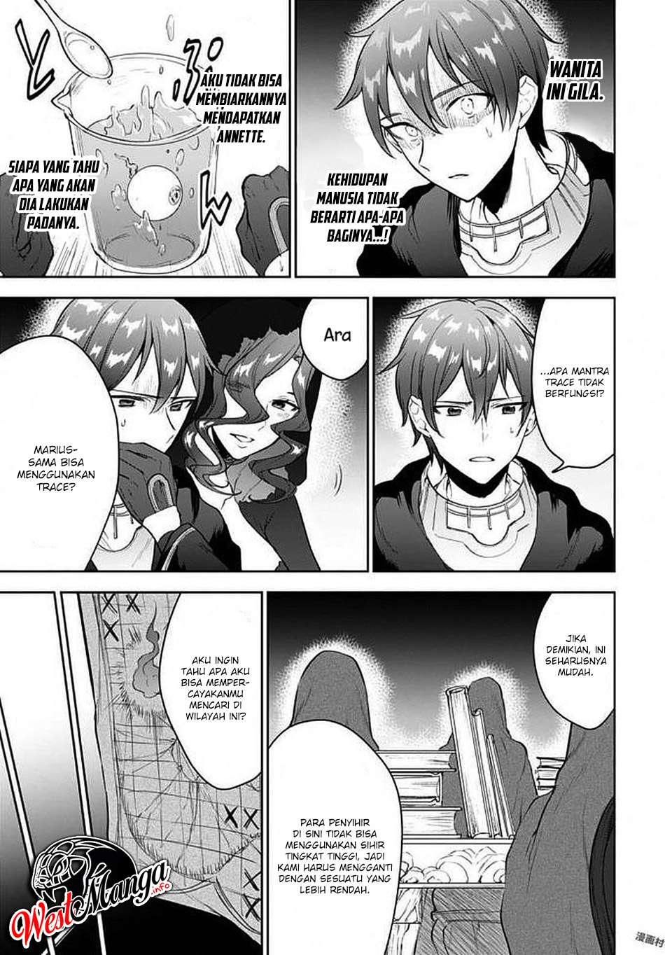 Chapter 10 - halaman 17