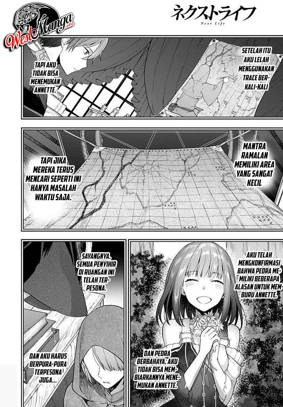 Chapter 10 - halaman 18