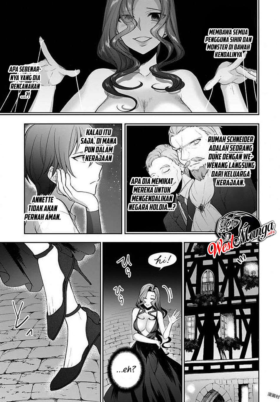 Chapter 10 - halaman 19