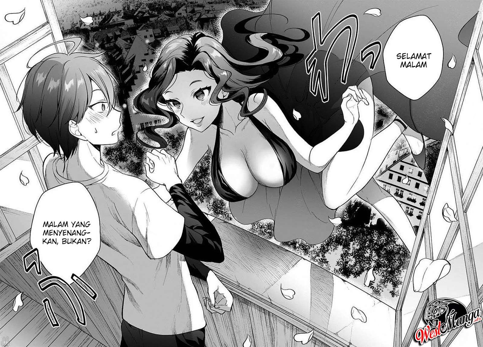 Chapter 10 - halaman 20