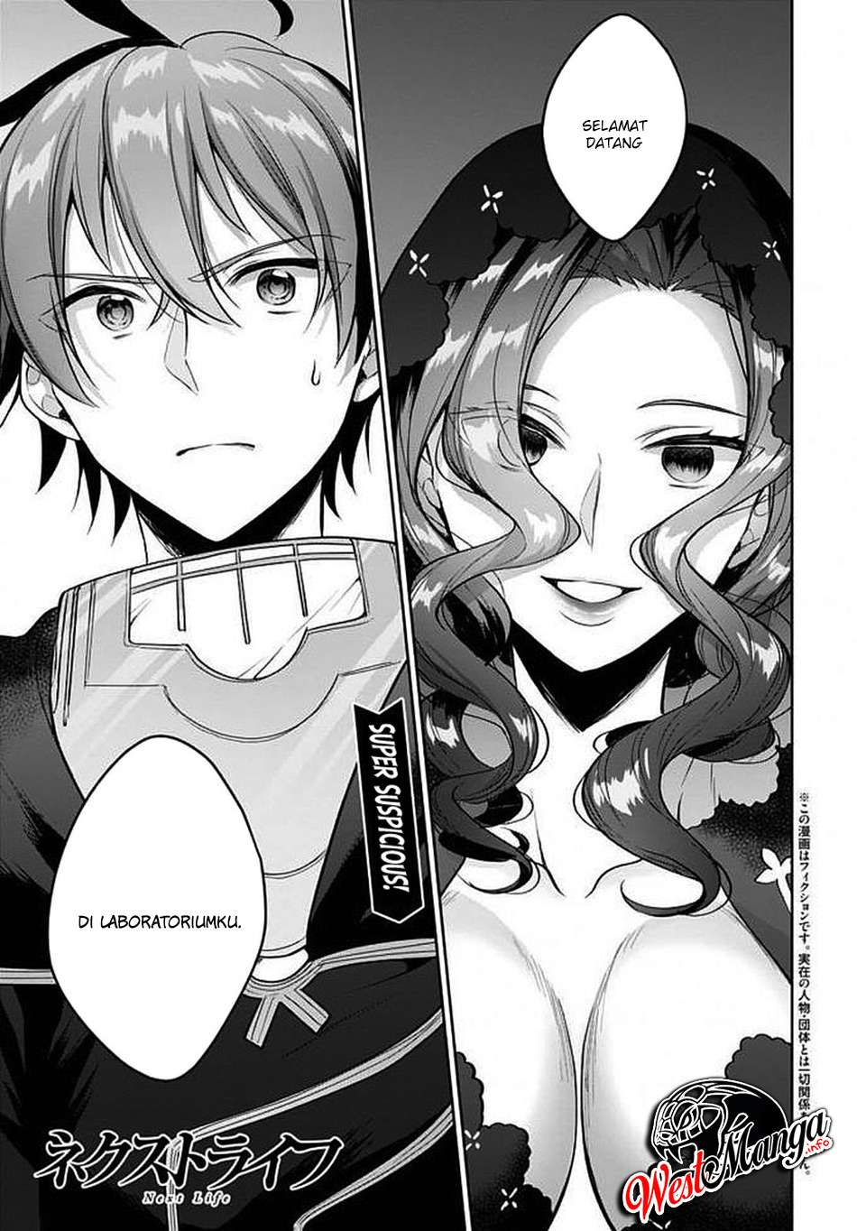 Chapter 10 - halaman 3