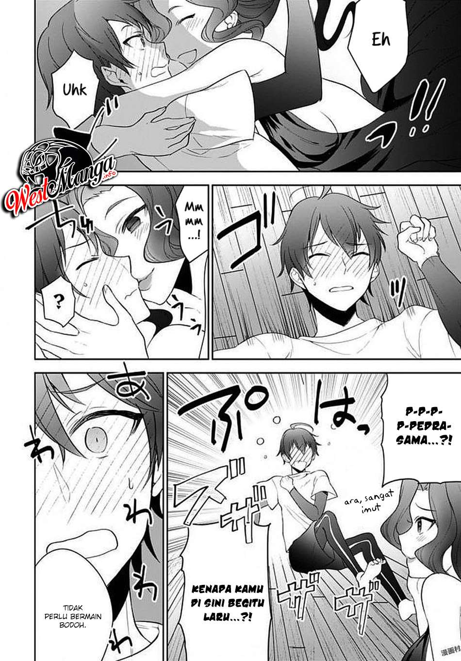 Chapter 10 - halaman 22