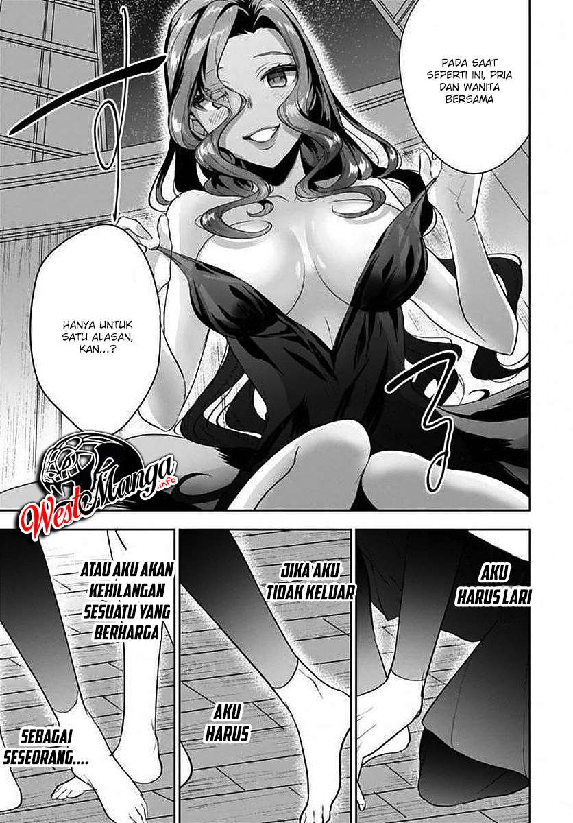 Chapter 10 - halaman 23