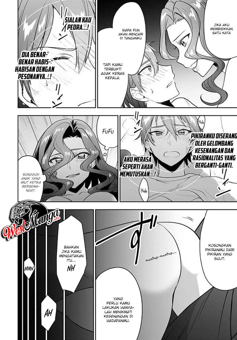 Chapter 10 - halaman 24