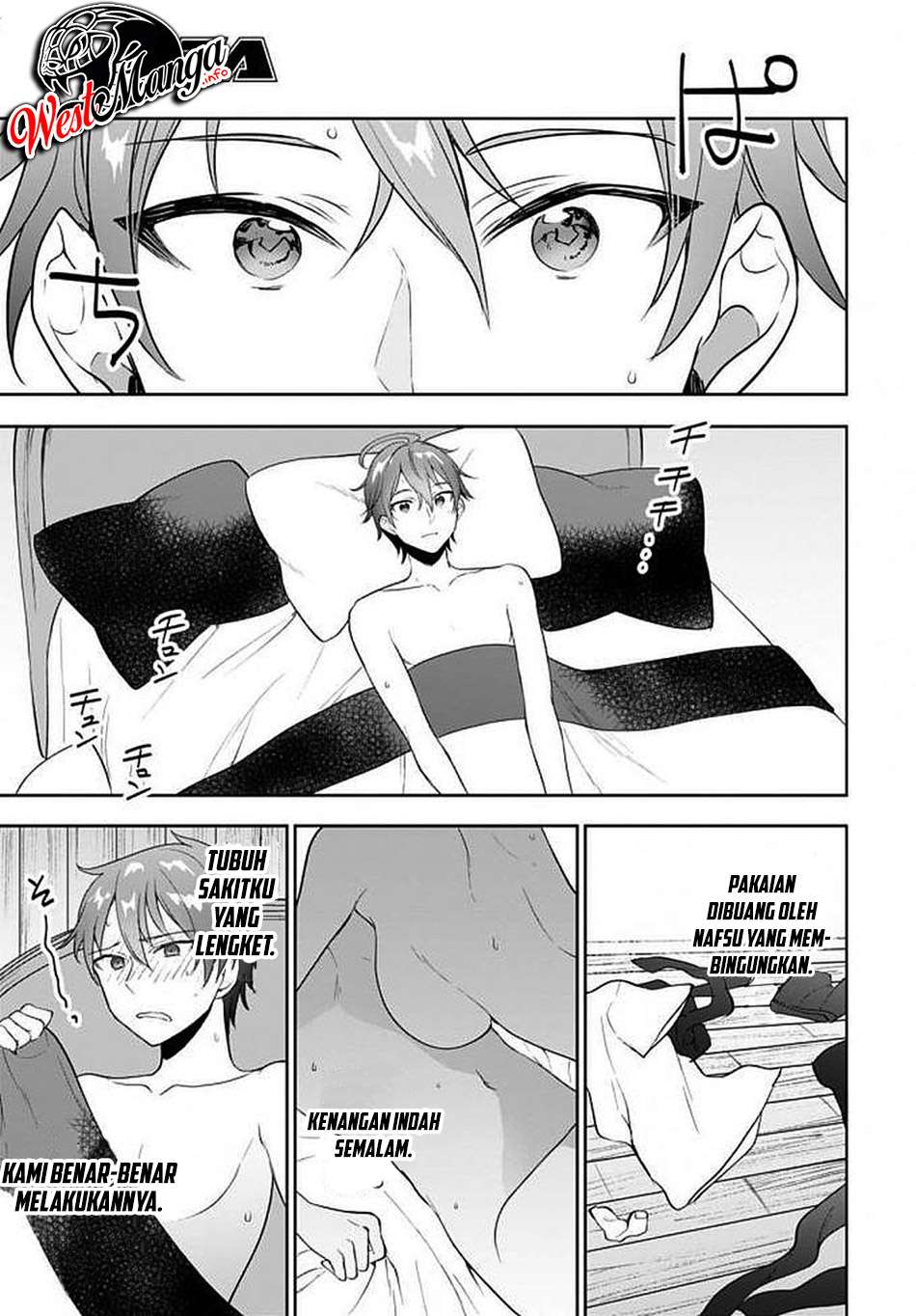 Chapter 10 - halaman 25