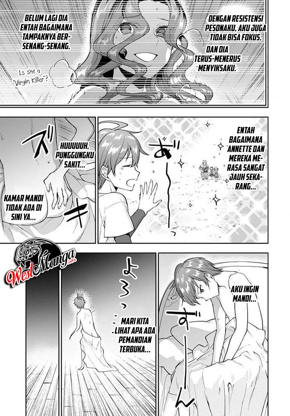 Chapter 10 - halaman 27