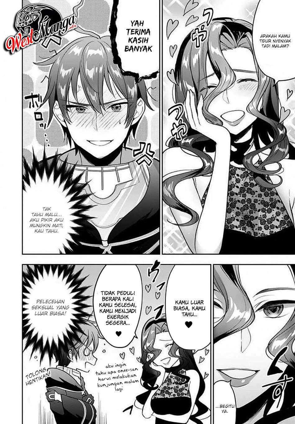 Chapter 10 - halaman 28