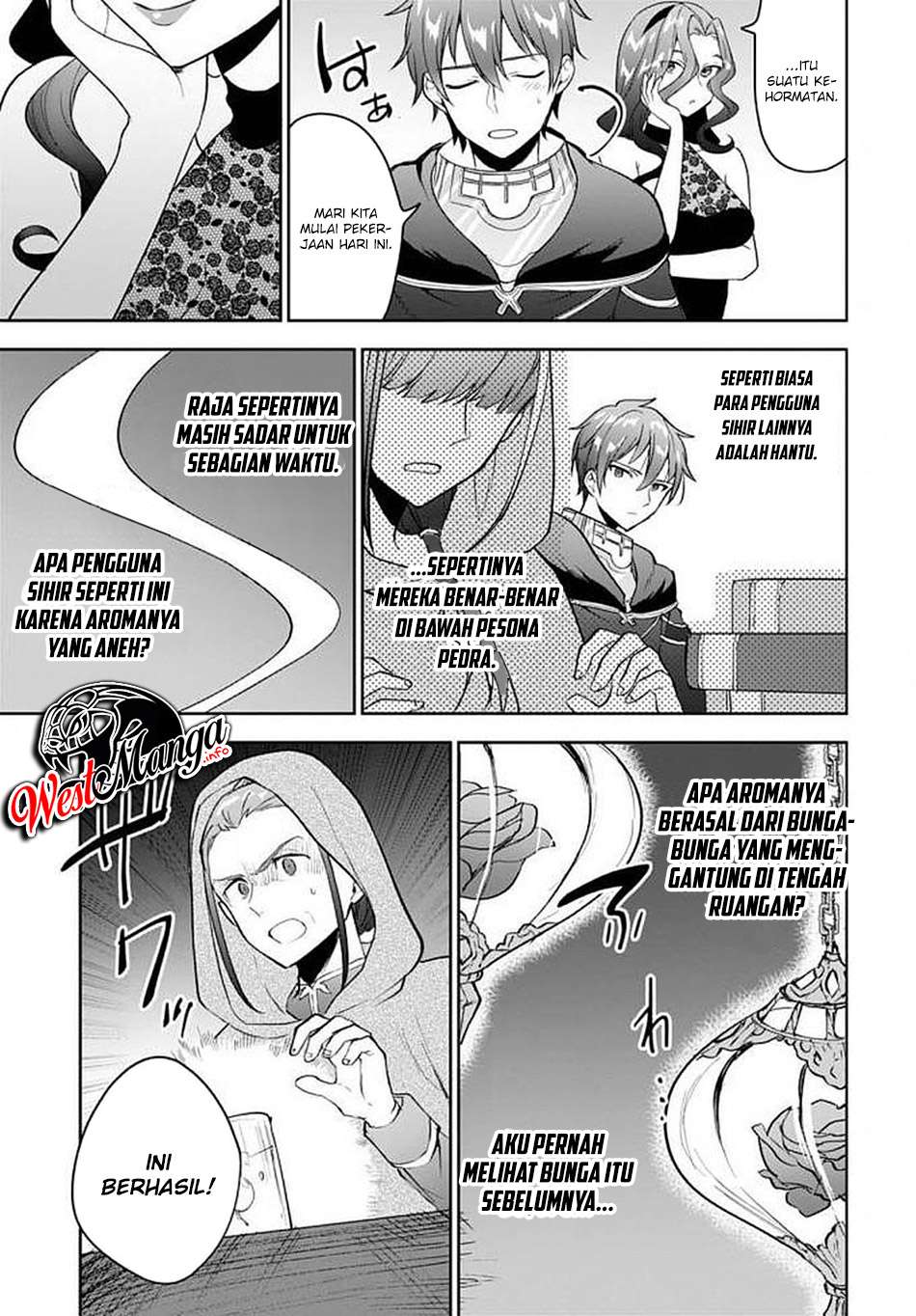 Chapter 10 - halaman 29