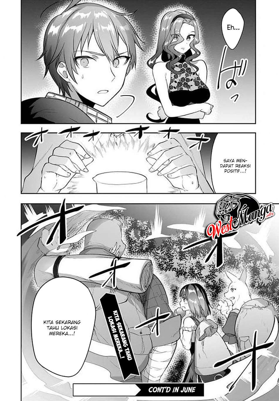 Chapter 10 - halaman 30