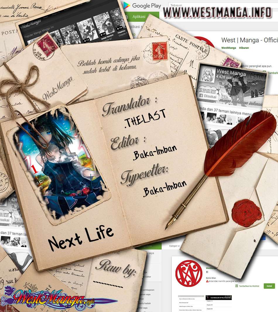 Chapter 10 - halaman 4