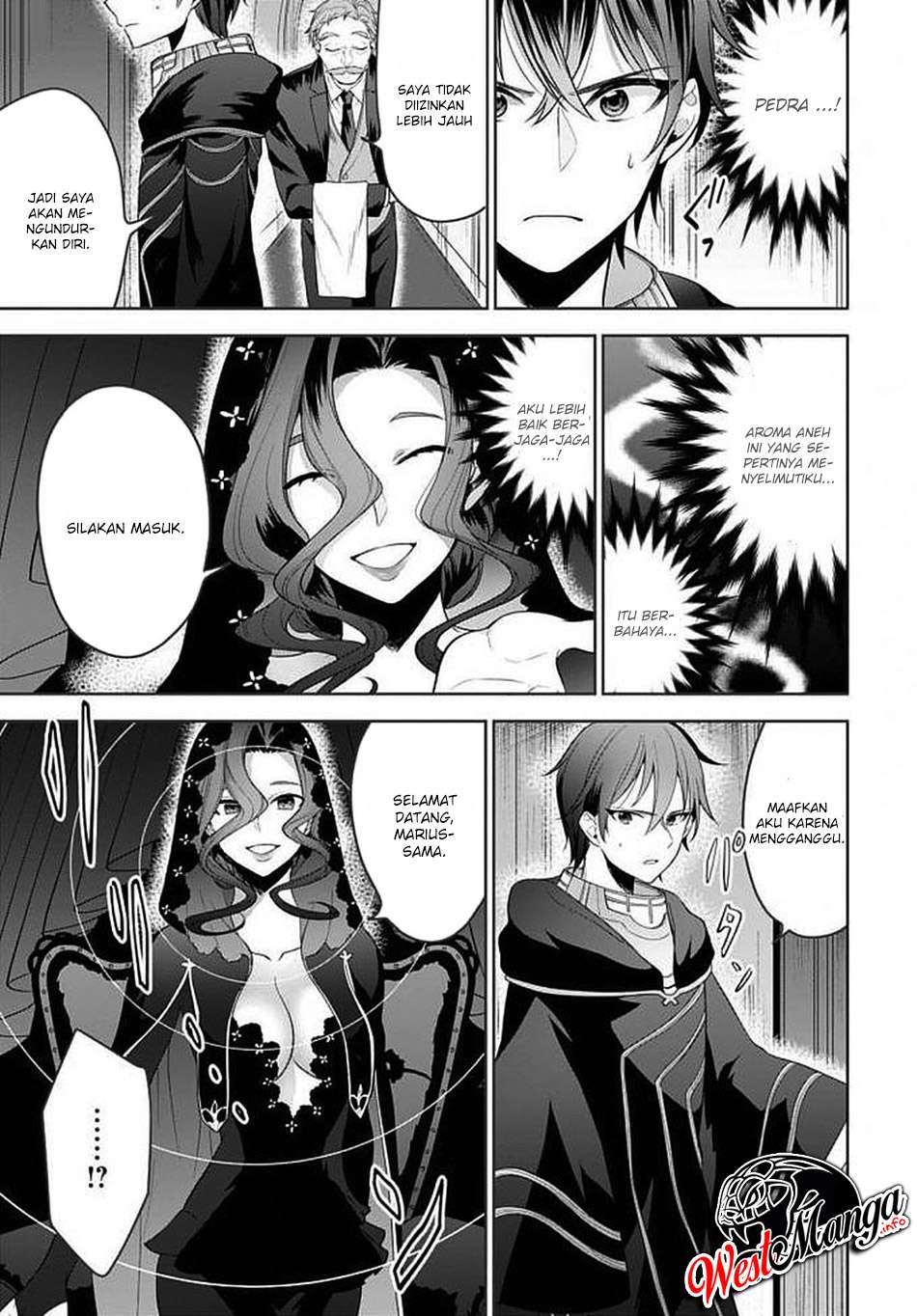 Chapter 10 - halaman 6