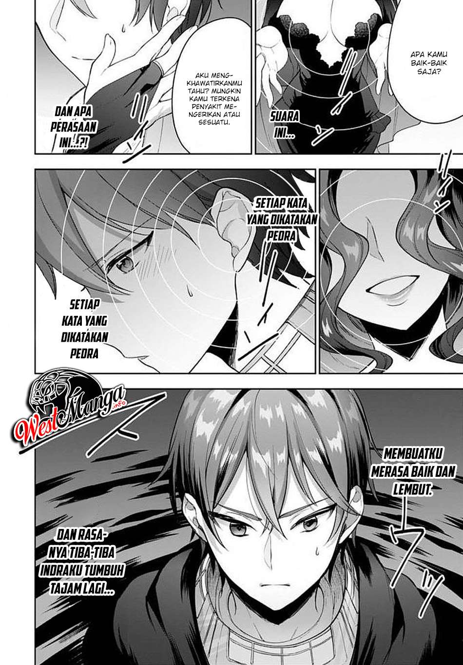 Chapter 10 - halaman 7