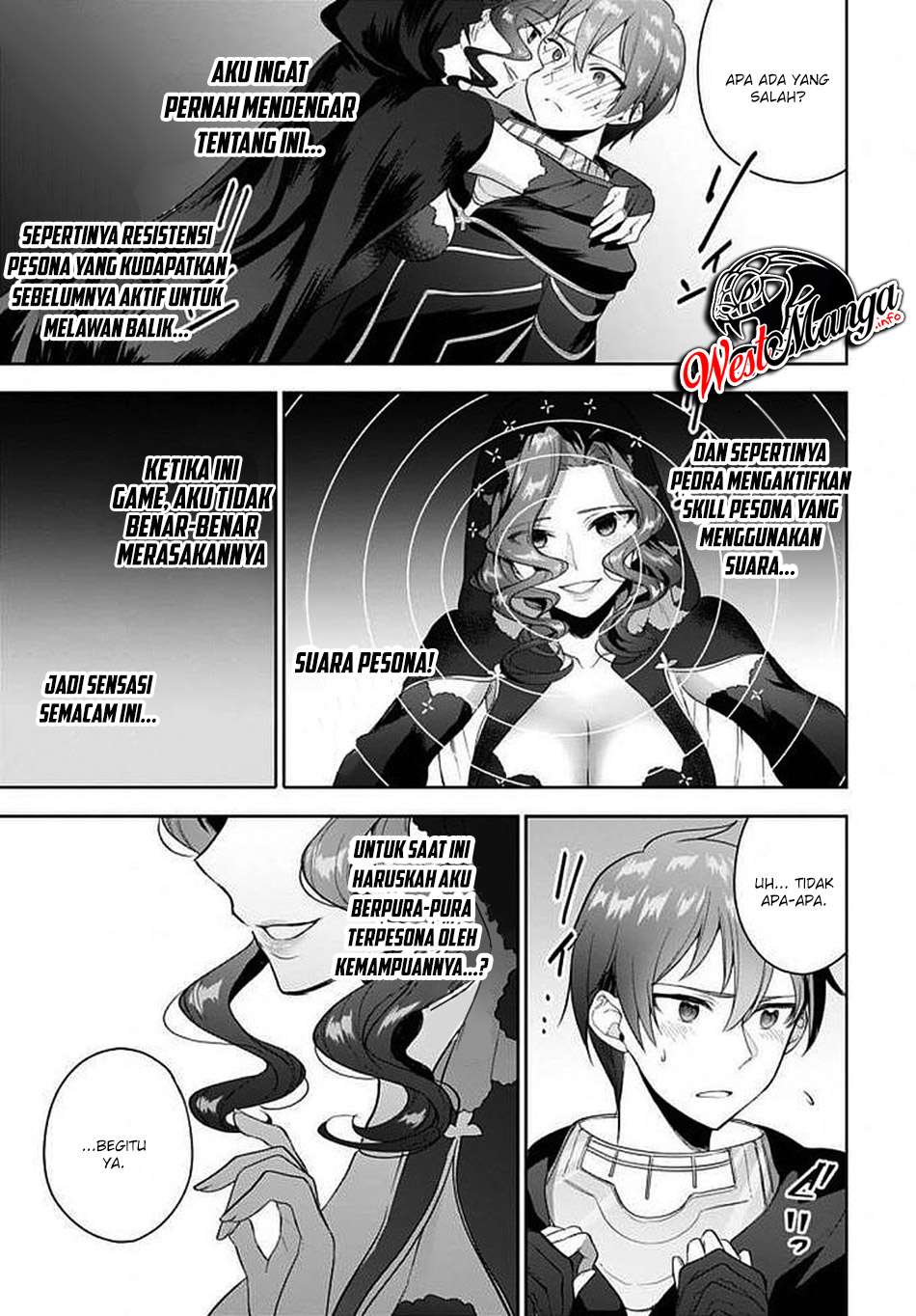 Chapter 10 - halaman 8