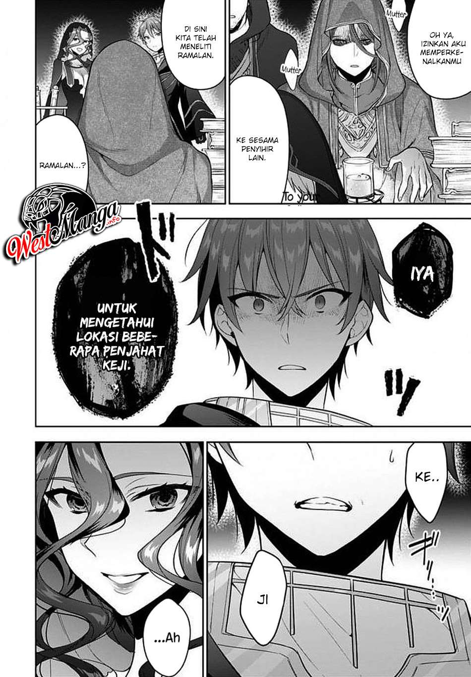 Chapter 10 - halaman 9