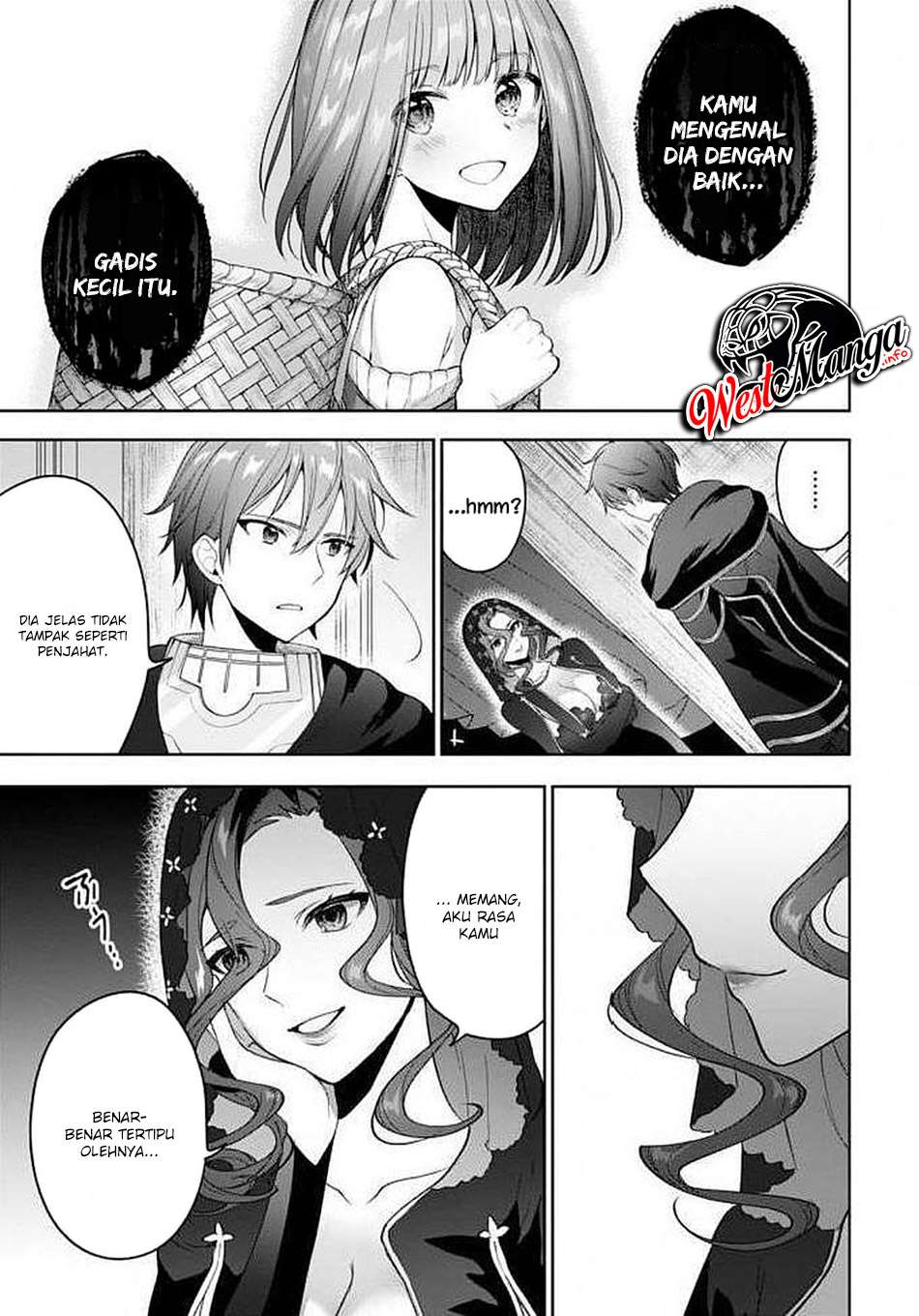 Chapter 10 - halaman 10