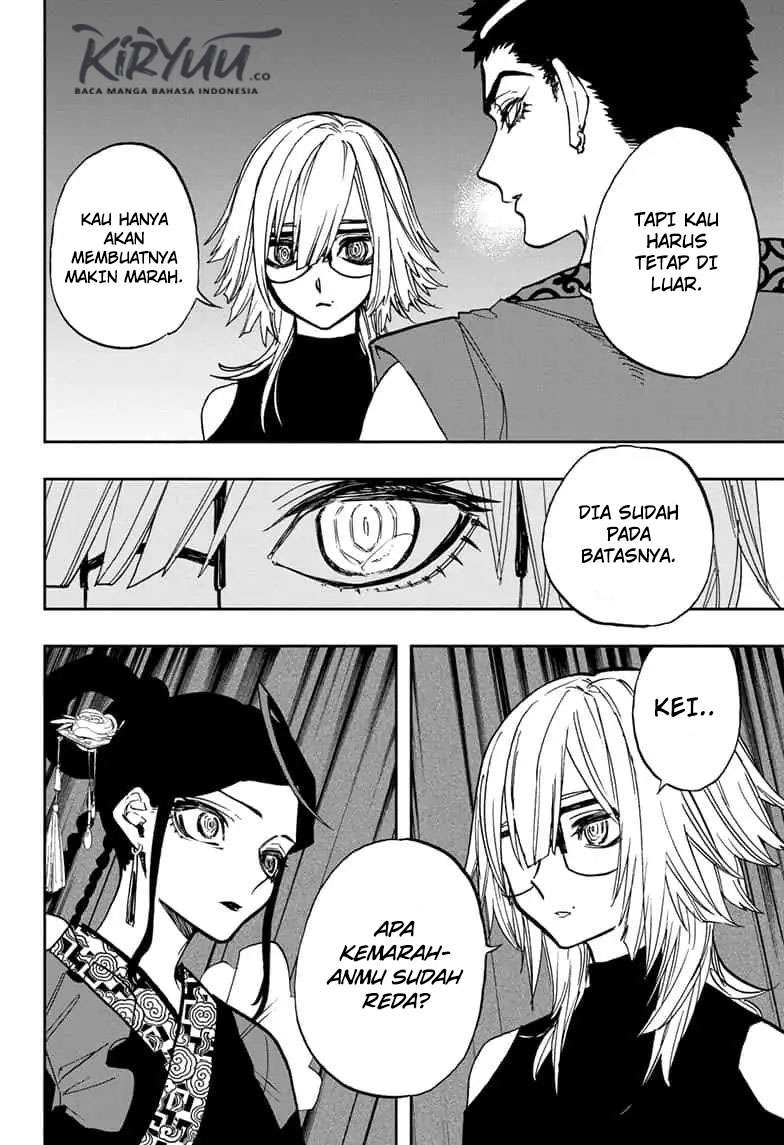 Chapter 89 - halaman 13