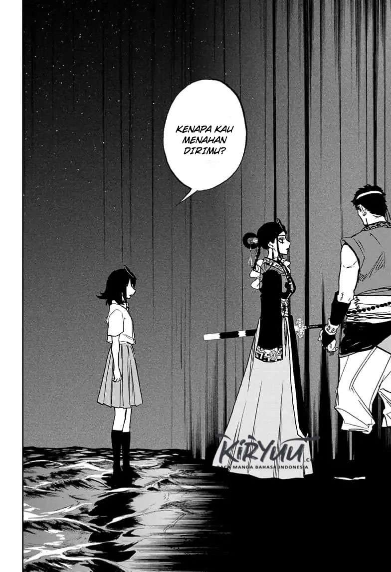 Chapter 89 - halaman 15