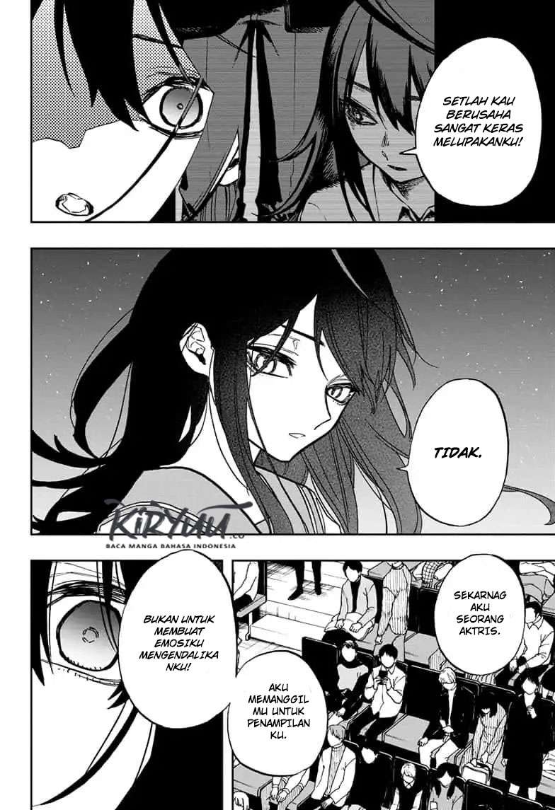Chapter 89 - halaman 17
