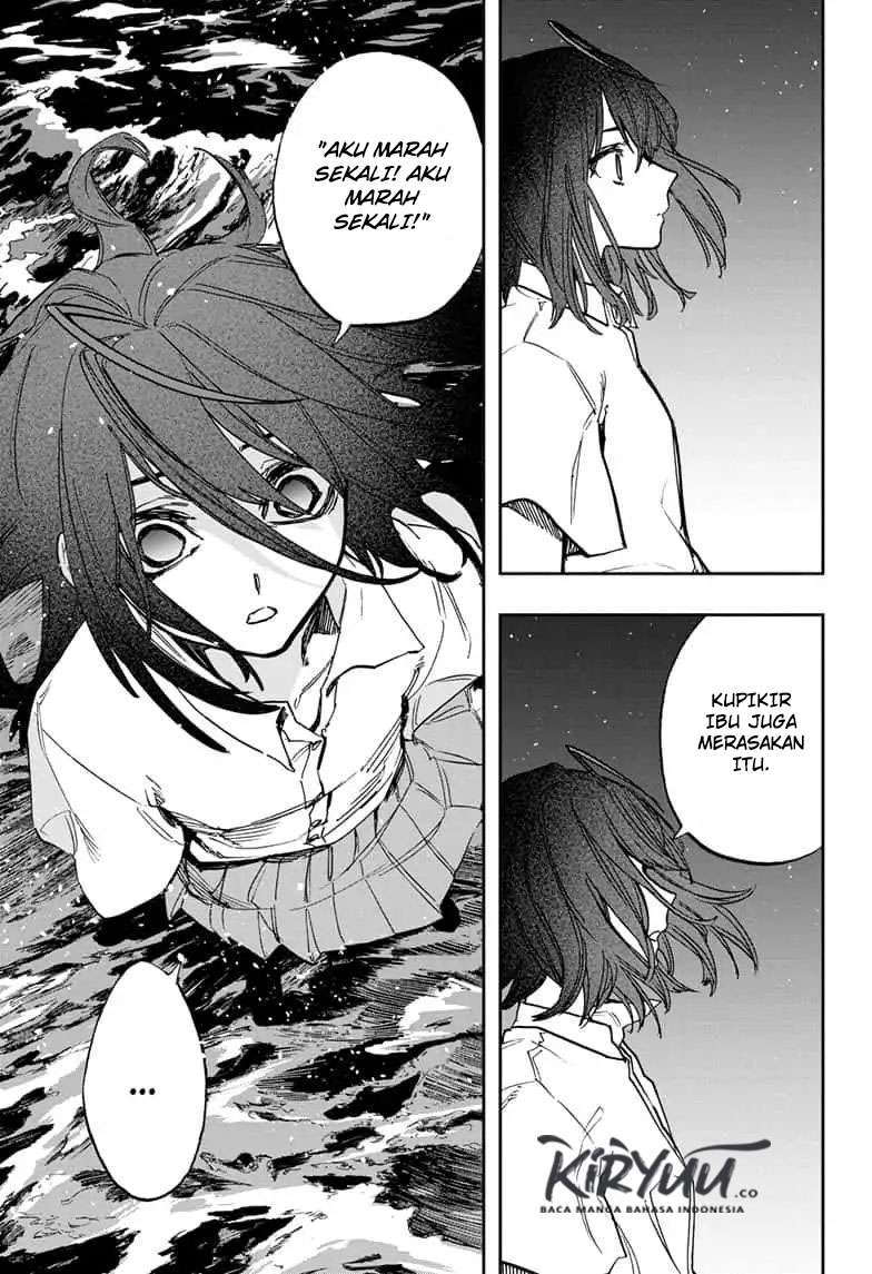 Chapter 89 - halaman 18