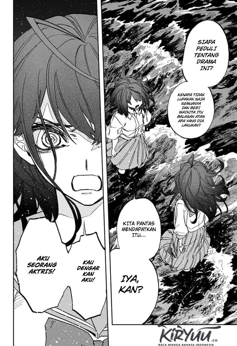 Chapter 89 - halaman 19
