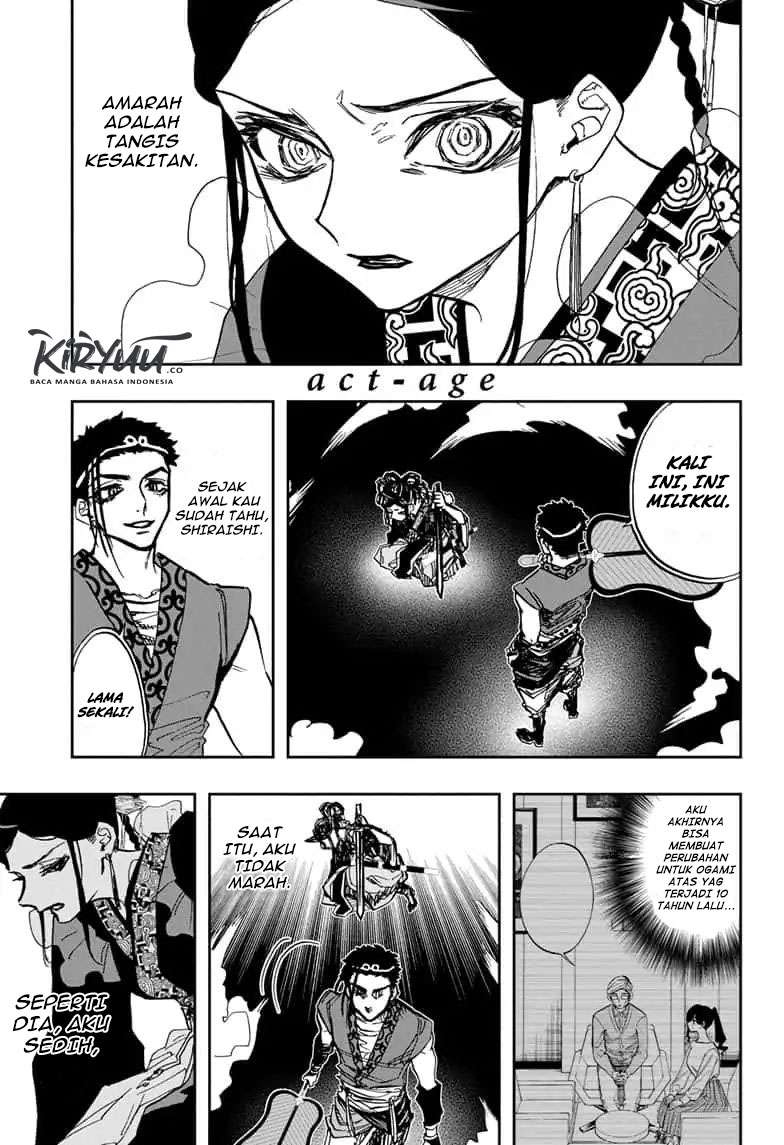 Chapter 89 - halaman 4