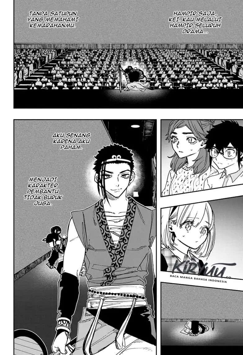 Chapter 89 - halaman 5