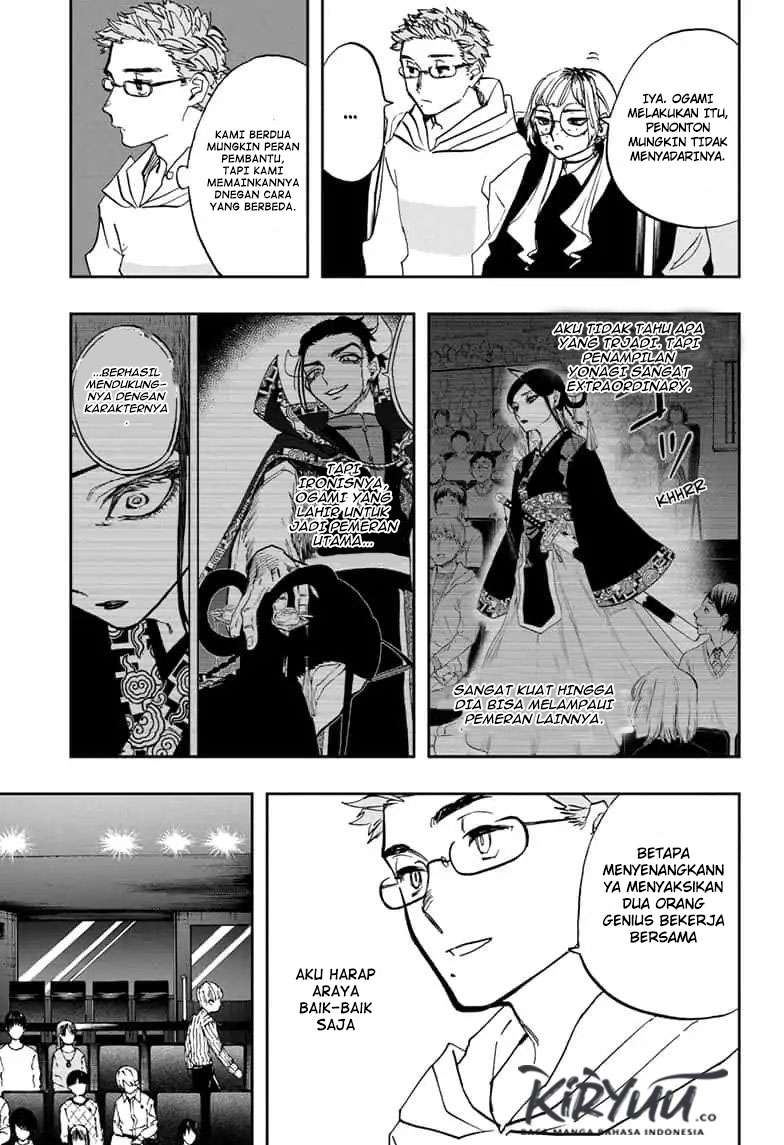 Chapter 89 - halaman 8