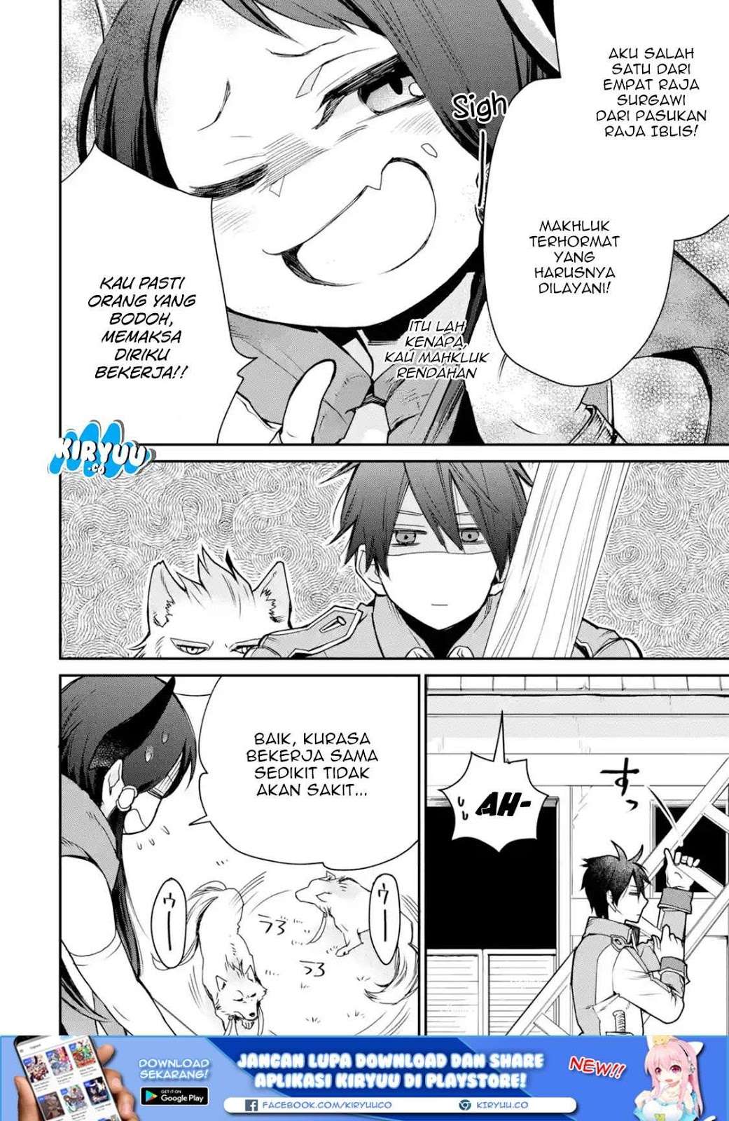 Chapter 6 - halaman 12