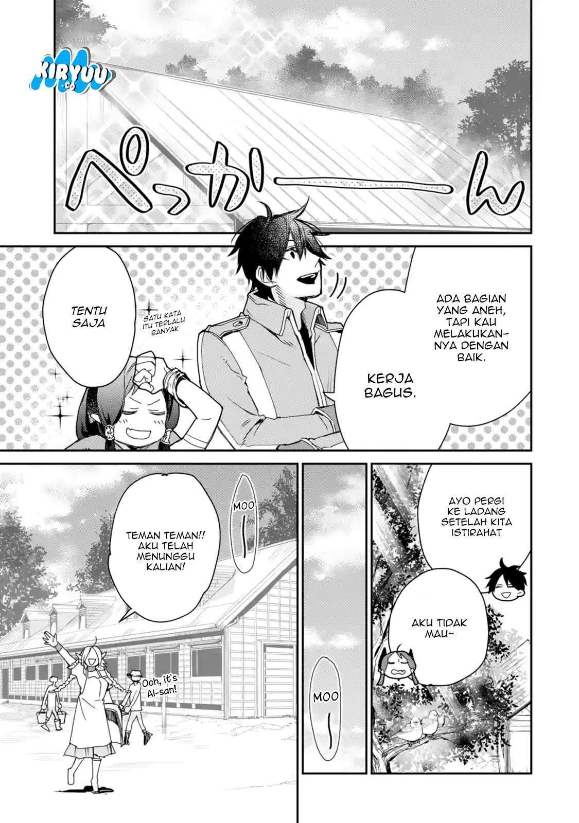 Chapter 6 - halaman 13