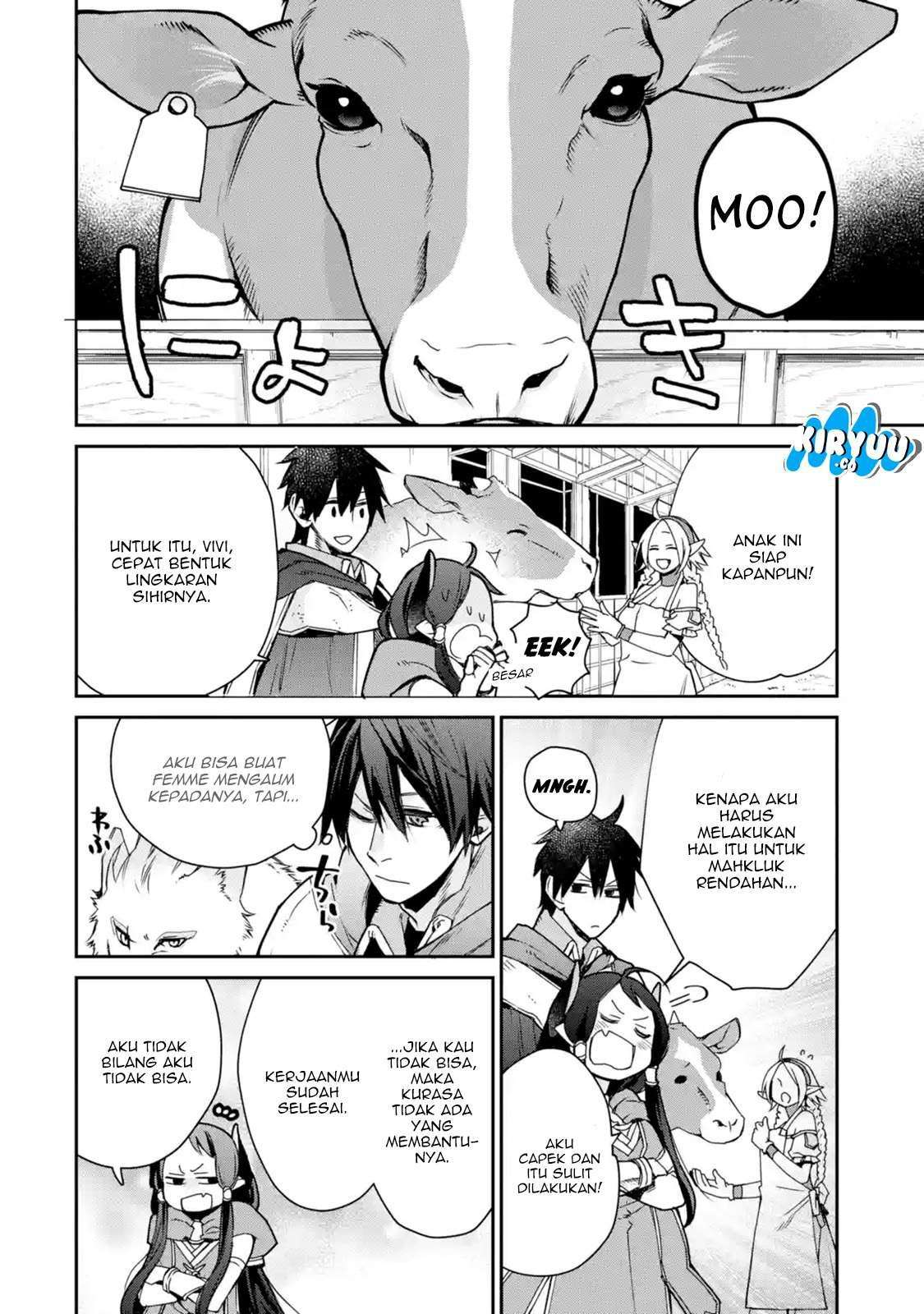 Chapter 6 - halaman 14
